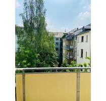 Wohnung zum Mieten in Chemnitz 270,00 € 60.1 m²