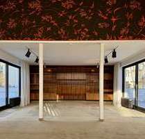 Haus zum Mieten in Berlin-Dahlem 2.840,00 € 180.31 m²