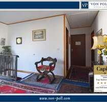 Haus zum Kaufen in Limburgerhof 395.000,00 € 130.01 m²