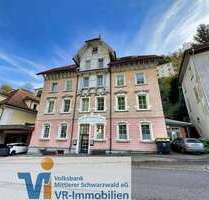 Haus zum Kaufen in Triberg 565.000,00 € 490 m²