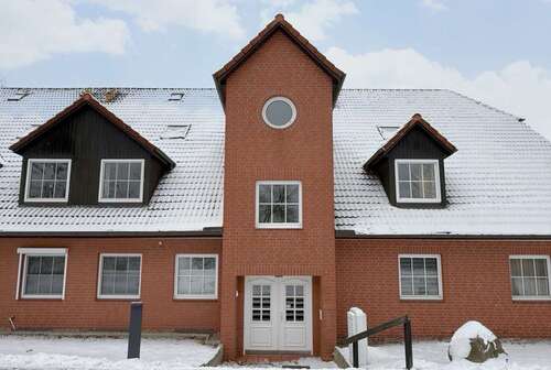 Foto - Wohnung zum Kaufen in Wendisch Evern 249.000,00 € 77 m²