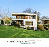 Haus zum Kaufen in Köln 2.995.000,00 € 294.02 m²