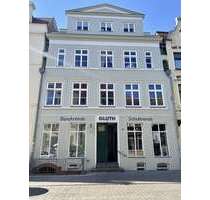 Halle in Wismar 700,00 € - 700,00&nbsp;EUR Kaltmiete, in Wismar (PLZ: 23966)