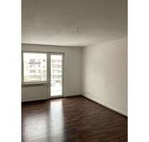 Wohnung zum Mieten in Hildesheim 595,00 € 54.26 m²