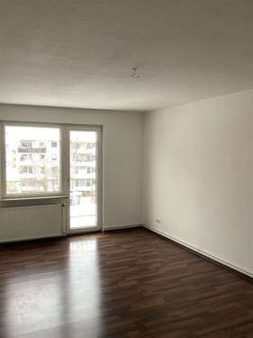 Foto - Wohnung zum Mieten in Hildesheim 550,00 € 54.26 m²