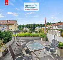 Wohnung zum Kaufen in Meersburg 239.000,00 € 51 m²