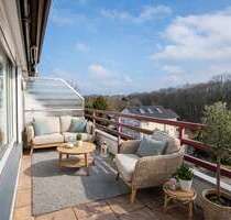 Wohnung zum Kaufen in Bochum Linden 219.000,00 € 77 m² - Bochum / Linden