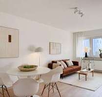 Wohnung zum Kaufen in Hanau 248.000,00 € 62.88 m²