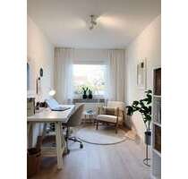 Wohnung zum Kaufen in Hanau 248.000,00 € 62.87 m²