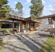 Haus zum Kaufen in Grünwald 2.990.000,00 € 300 m²