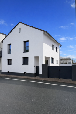 Foto - Haus zum Kaufen in Gross Umstadt 640.000,00 € 175 m²