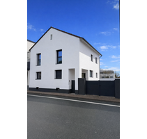 Haus zum Kaufen in Gross Umstadt 640.000,00 € 175 m²