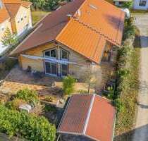 Haus zum Kaufen in Riedenburg Obereggersberg 625.000,00 € 184 m² - Riedenburg / Obereggersberg