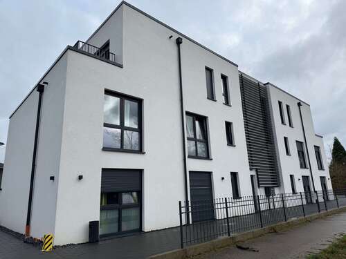 Foto - Wohnung zum Mieten in Isernhagen 1.620,00 € 114 m²