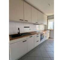 Wohnung zum Mieten in Düsseldorf 1.275,00 € 82 m²