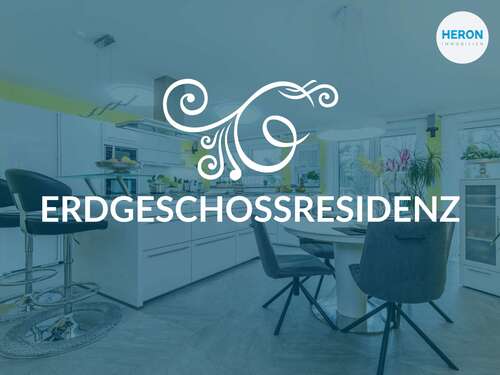 Foto - Wohnung zum Kaufen in Welzheim 580.000,00 € 120.21 m²