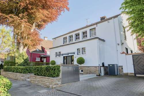 Foto - Haus zum Kaufen in Dortmund 1.930.000,00 € 365 m²
