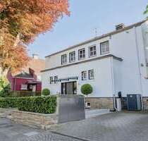 Haus zum Kaufen in Dortmund 1.930.000,00 € 365 m²