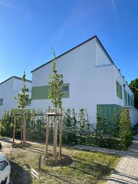 Foto - Haus zum Kaufen in Pfungstadt 649.900,00 € 143 m²