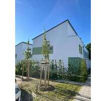 Haus zum Kaufen in Pfungstadt 649.900,00 € 143 m²