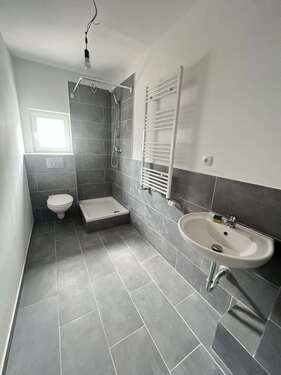 Foto - Wohnung zum Mieten in Radevormwald 400,00 € 40 m²