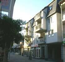 Wohnung zum Mieten in Betzdorf 550,00 € 65 m²