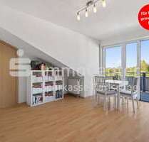 Wohnung zum Kaufen in Malsch 215.000,00 € 57.72 m²