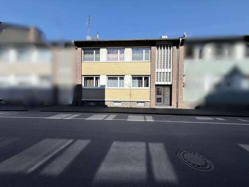 Foto - Haus zum Kaufen in Goch 298.000,00 € 162.79 m²