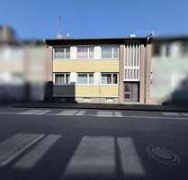 Haus zum Kaufen in Goch 298.000,00 € 162.79 m²