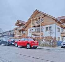 Wohnung zum Mieten in Geretsried 1.245,00 € 90.25 m²