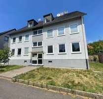Wohnung zum Kaufen in Oberhausen 126.000,00 € 70 m²