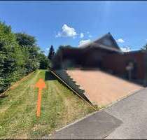 Grundstück zu verkaufen in Neuenbürg Waldrennach 299.000,00 € 1259 m² - Neuenbürg / Waldrennach