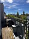 Wohnung zum Mieten in Berlin 2.368,84 € 89.39 m²
