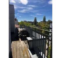 Wohnung zum Mieten in Berlin 2.368,84 € 89.39 m²