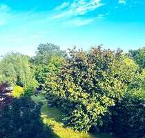 Haus zum Kaufen in Bad Salzuflen 245.000,00 € 111 m² Haus zum Kaufen in Bad Salzuflen 245.000,00 € 111 m²