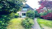 Haus zum Kaufen in Bad Salzuflen 225.000,00 € 111 m²