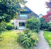 Haus zum Kaufen in Bad Salzuflen 265.000,00 € 111 m²