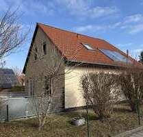Haus zum Kaufen in Lohmen 360.000,00 € 118 m²