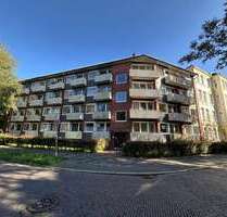 Wohnung zum Mieten in Wilhelmshaven 280,00 € 36.73 m²