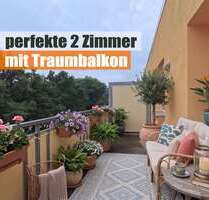 Wohnung zum Mieten in chemnitz 480,00 € 59 m²