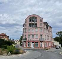 Wohnung zum Mieten in Guben 690,00 € 126.01 m²