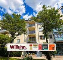 Wohnung zum Kaufen in Leipzig 199.000,00 € 68.42 m²