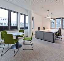 Büro in Marburg 1.090,00 € 27 m²