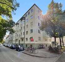 Wohnung zum Kaufen in München 426.000,00 € 47 m²