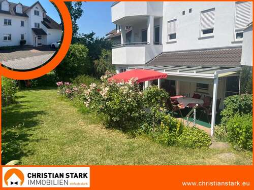 Foto - Wohnung zum Kaufen in Waldalgesheim 339.200,00 € 108 m²