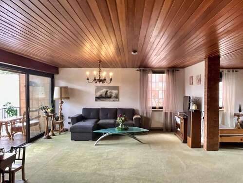 Foto - Haus zum Kaufen in Dudenhofen 425.000,00 € 264 m²