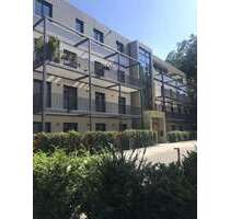 Wohnung zum Mieten in Dreieich 2.920,00 € 146 m²