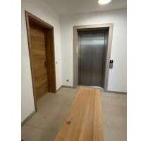 Wohnung zum Mieten in Dreieich 2.920,00 € 146 m²