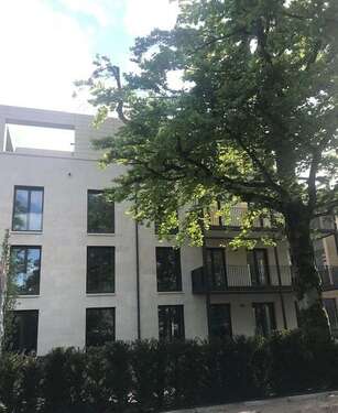 Foto - Wohnung zum Mieten in Dreieich 2.920,00 € 146 m²