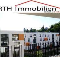 Wohnung zum Mieten in Mönchengladbach 1.074,00 € 93.36 m²